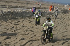 Enduropale2025-2 (334)